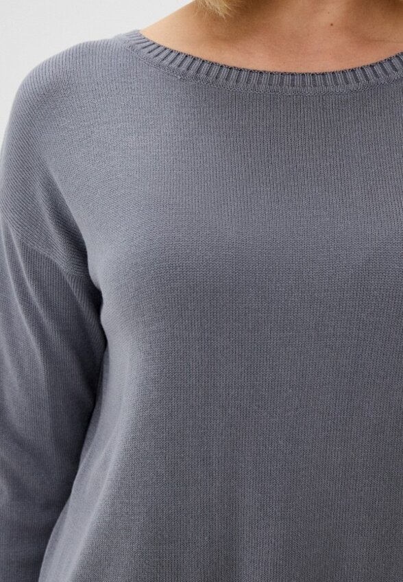 Джемпер Сиринга