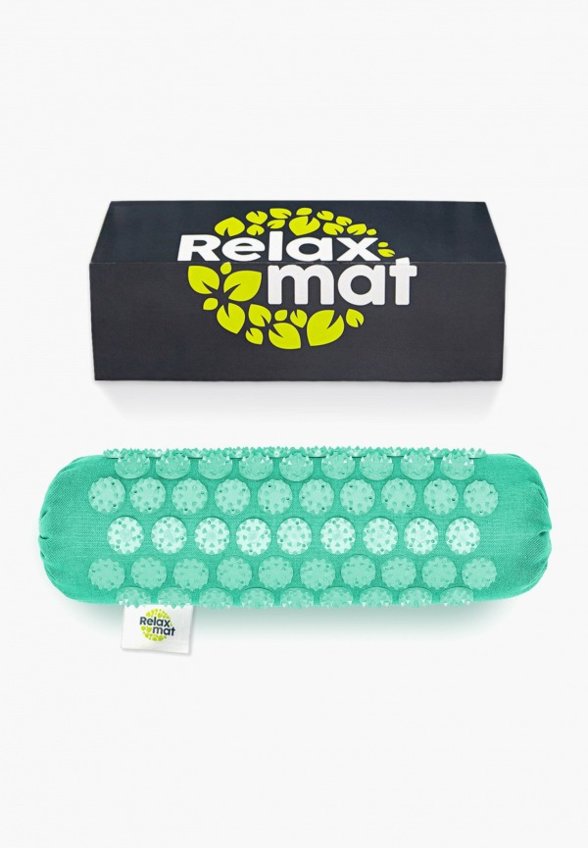 Массажер для тела Relaxmat