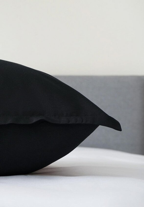 Постельное белье Евро Sofi De Marko