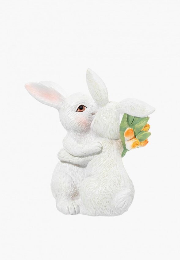 Фигурка декоративная Elan Gallery