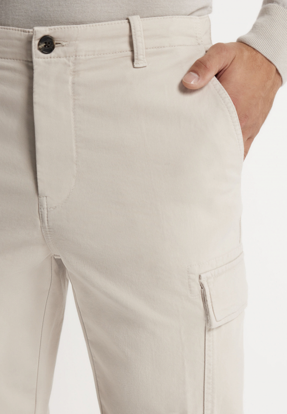 Брюки Falconeri