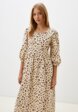 Платье Изольна2  - превью