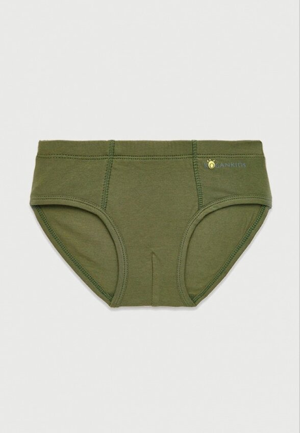 Трусы 2 шт. Kogankids