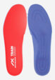 Кроссовки мужские Athlex Stance X, Черный7  - превью