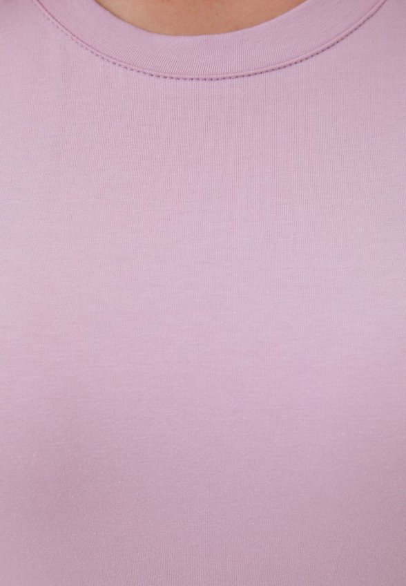 Футболка Elementarno