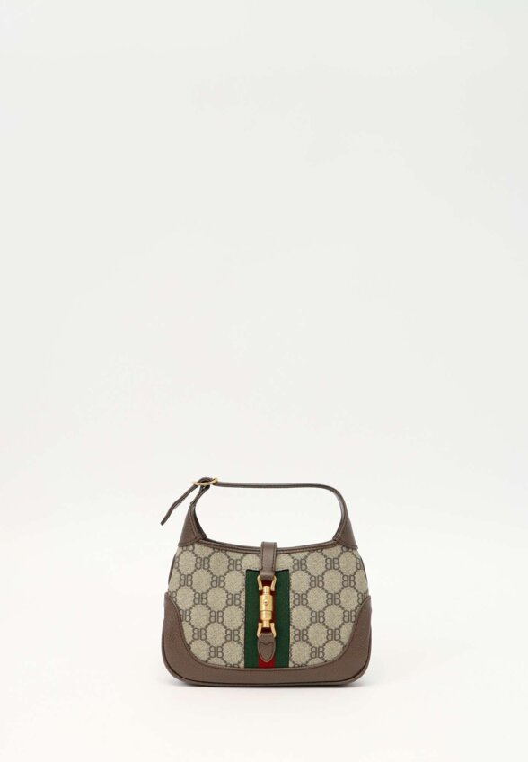 Gucci Jackie