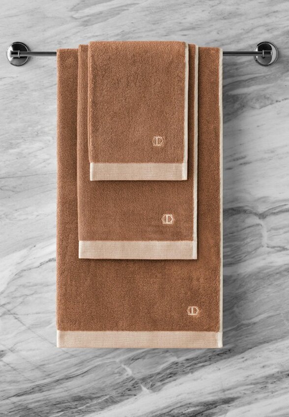 Полотенце Togas