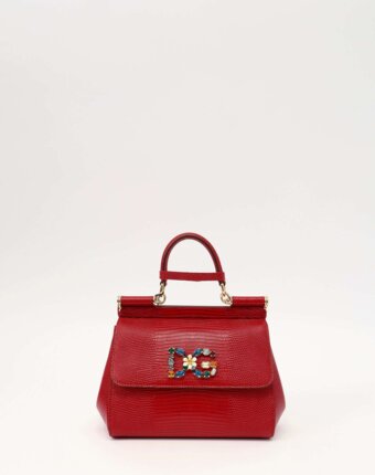 Dolce&Gabbana Sicily женщинам