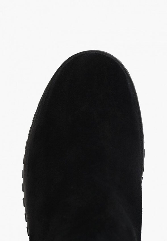 Ботинки Tamaris