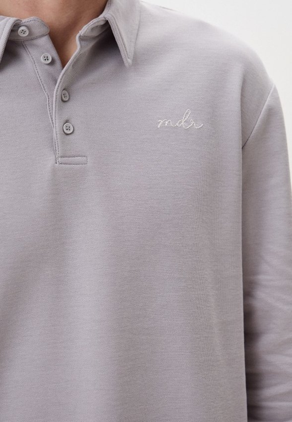 Поло Marco Di Radi