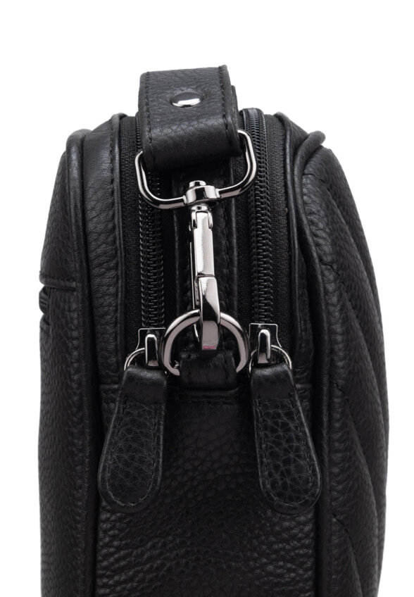 Др.Коффер W620128-43-04 сумка женская