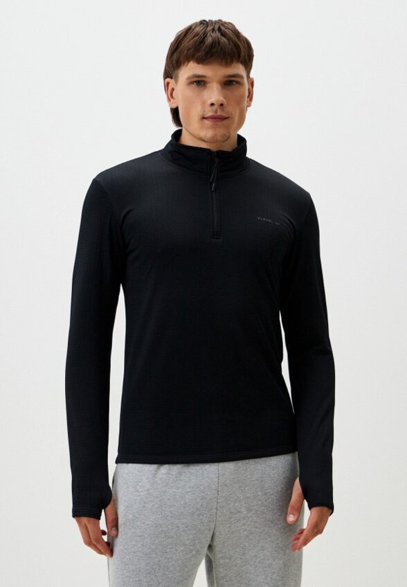 Олимпийка Baon