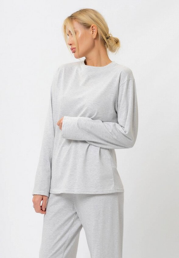 Костюм домашний Ptaxx