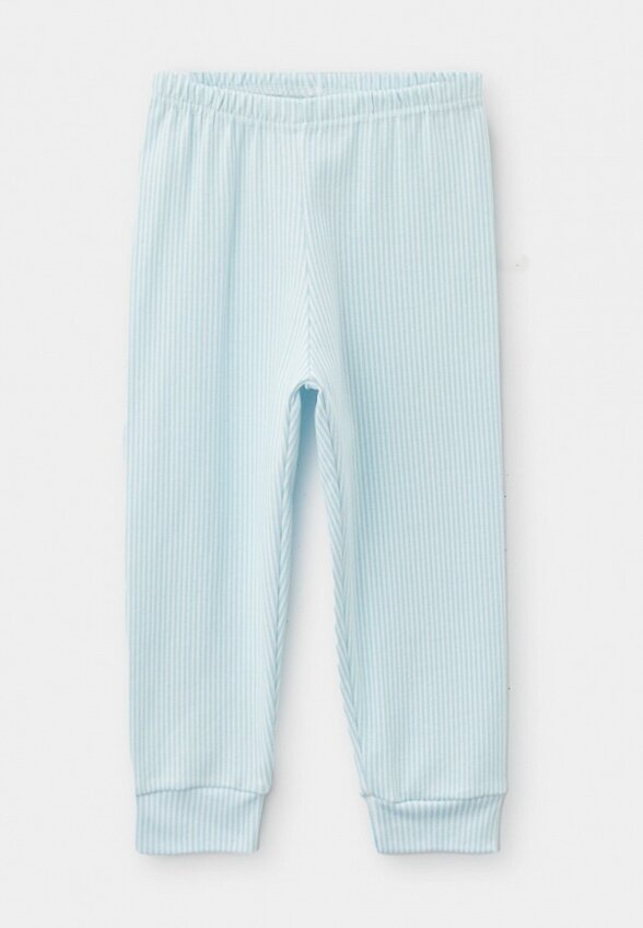 Пижама Youlala