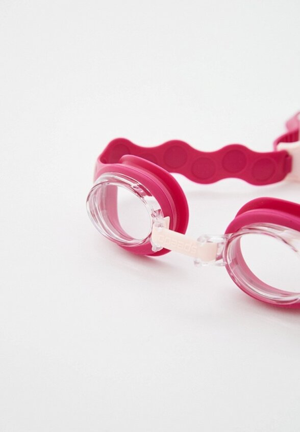 Очки для плавания Speedo