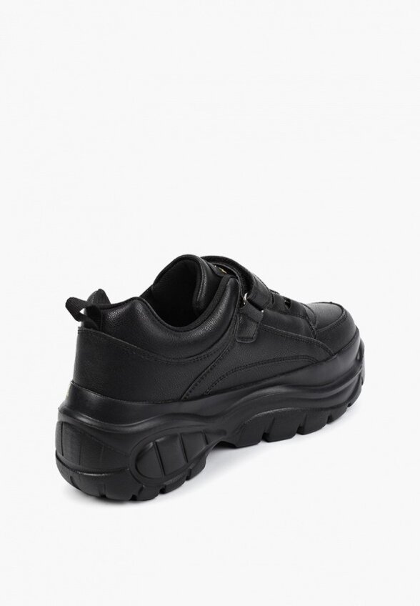 Кроссовки Shuzzi