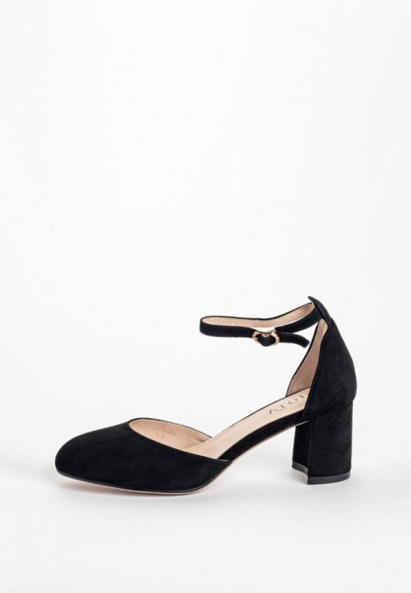 Туфли Niota Line