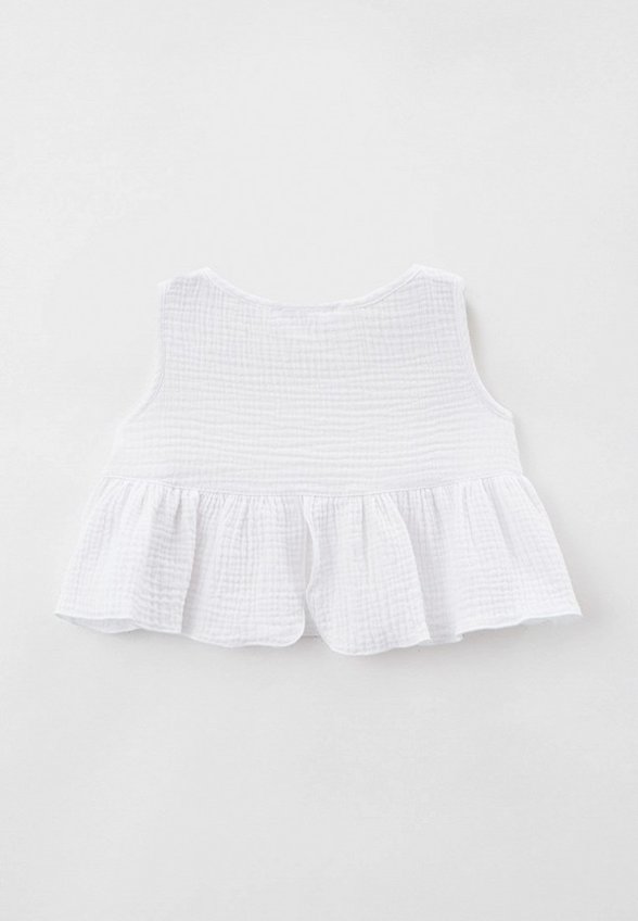 Топ и шорты Ete Children