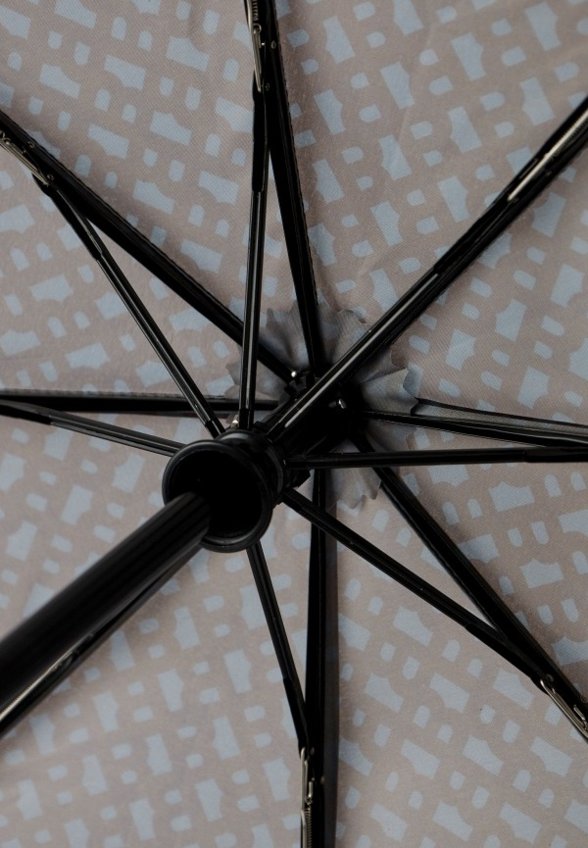 Зонт складной Boss