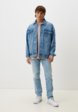 Куртка джинсовая Befree2  - превью