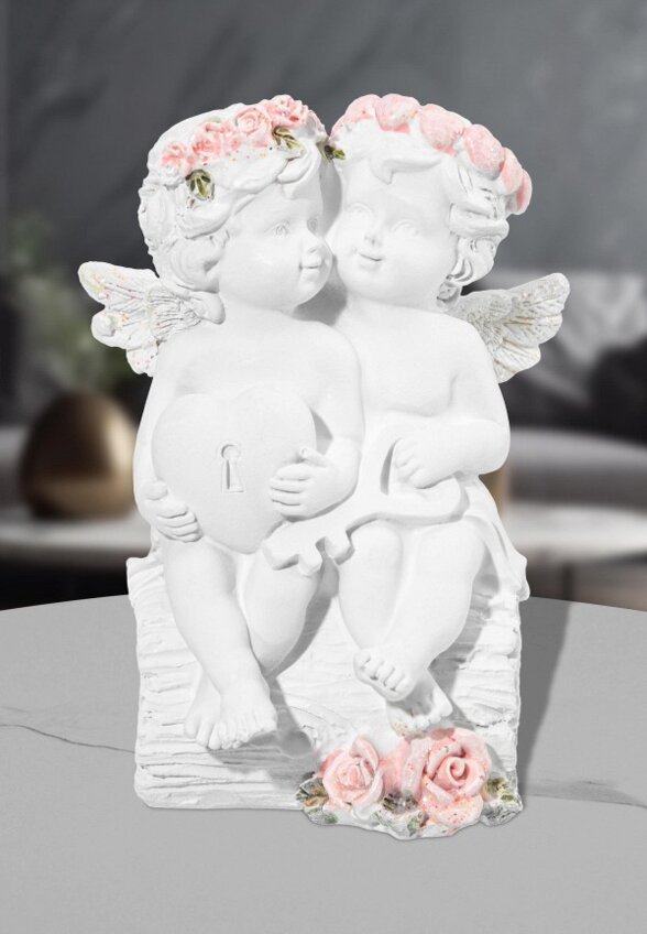 Фигурка декоративная Elan Gallery