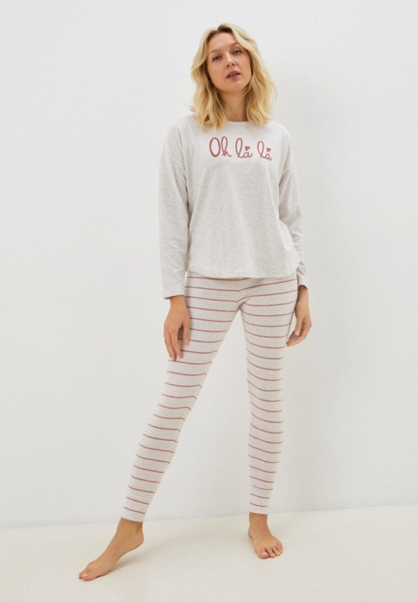 Костюм домашний Vienetta