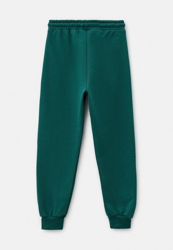 Брюки спортивные Fashion X&S