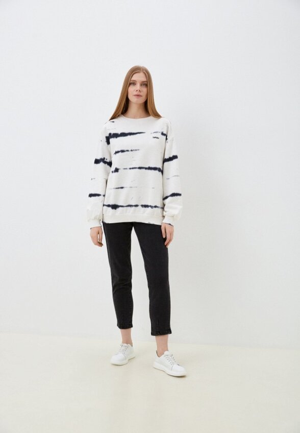 Джинсы Snow Airwolf