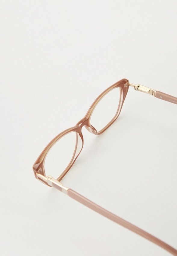 Очки для компьютера Katrin Jones