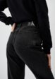 Джинсы Calvin Klein Jeans5  - превью