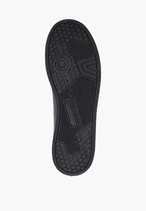 Кеды Etonic