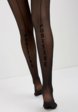 Колготки Conte elegant3  - превью