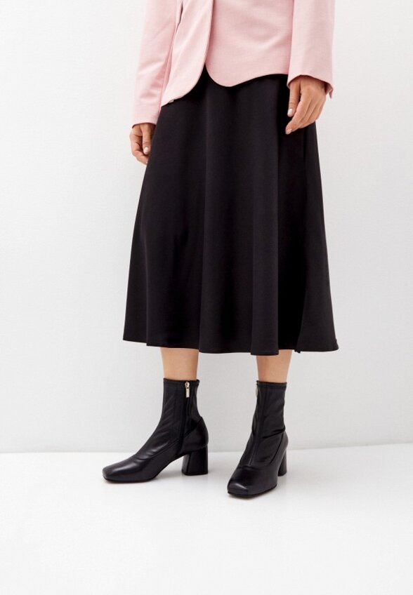 Ботильоны Argo