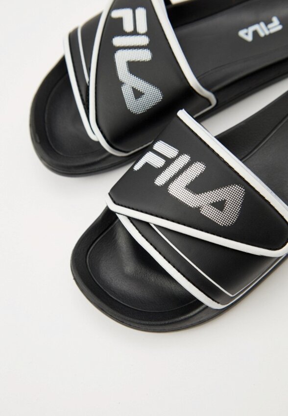 Сланцы Fila