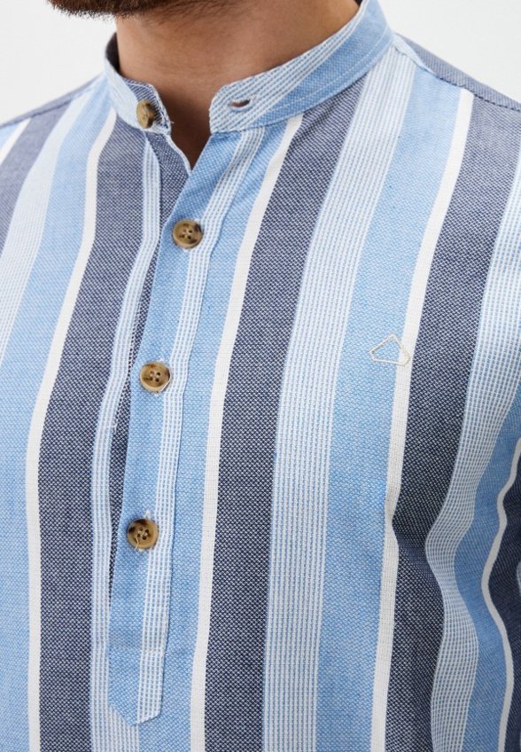 Рубашка Fulkiny