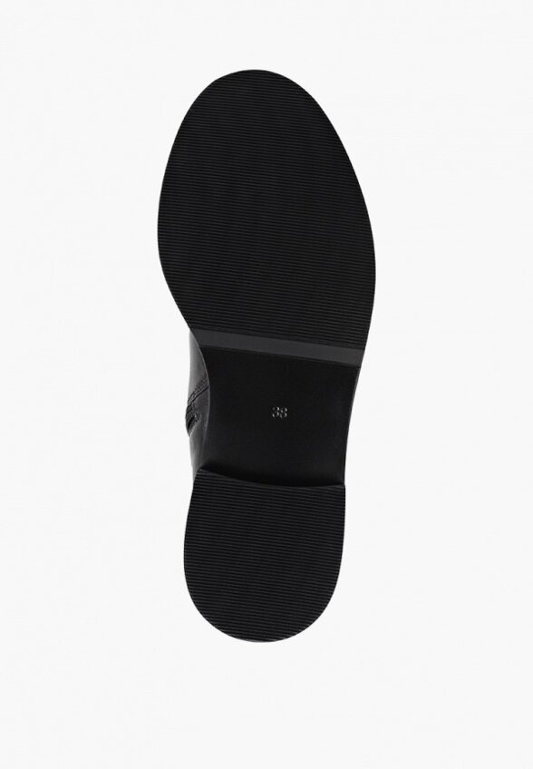 Ботинки Giotto