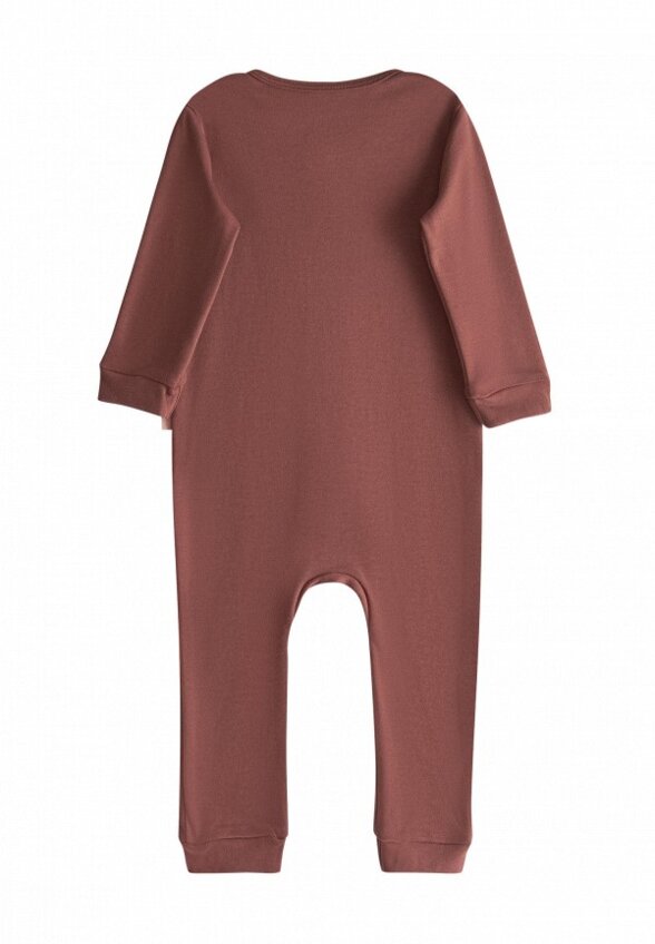 Комбинезон Tony Tots