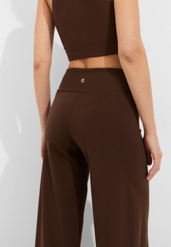 Брюки спортивные Deha