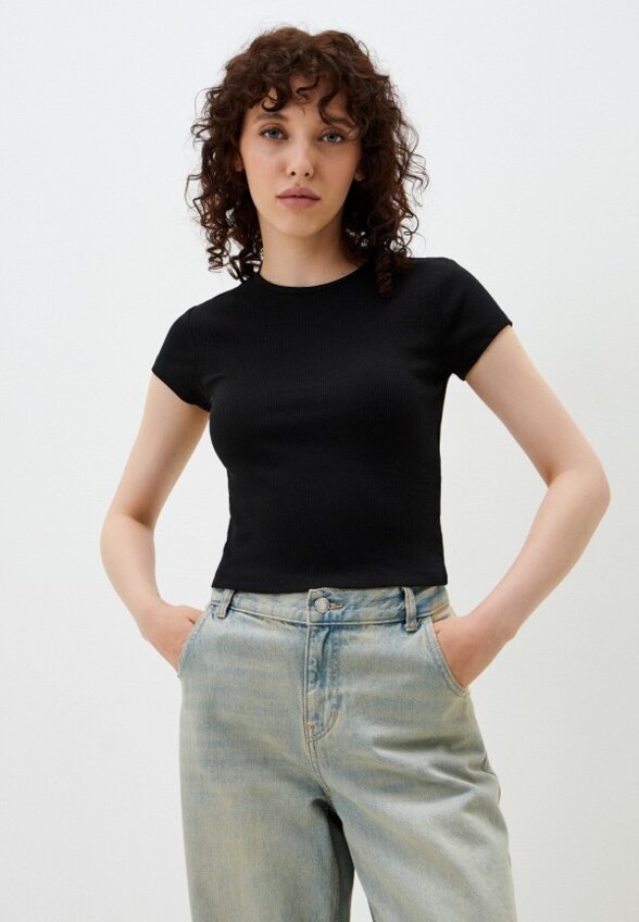 Футболка LC Waikiki