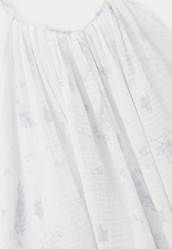 Сарафан Katybella