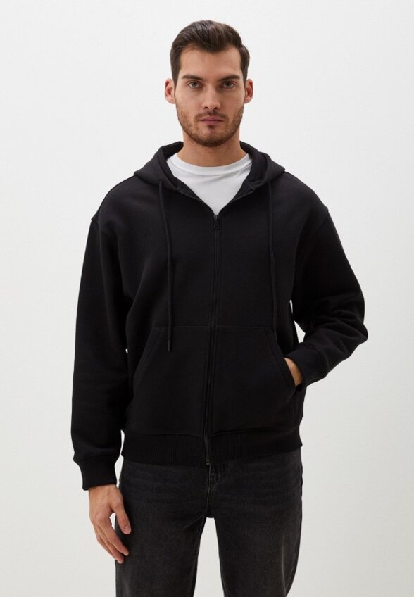 Толстовка All We Need