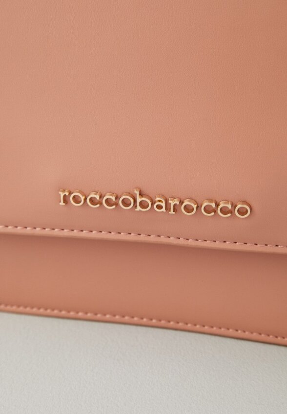 Сумка Roccobarocco