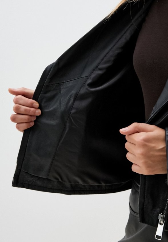 Косуха Снежная Королева