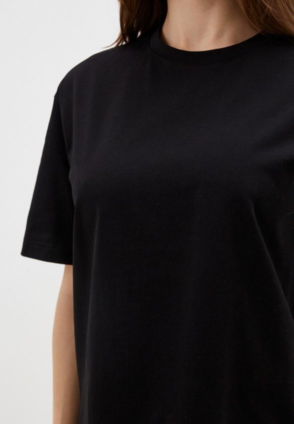 Футболка Conso