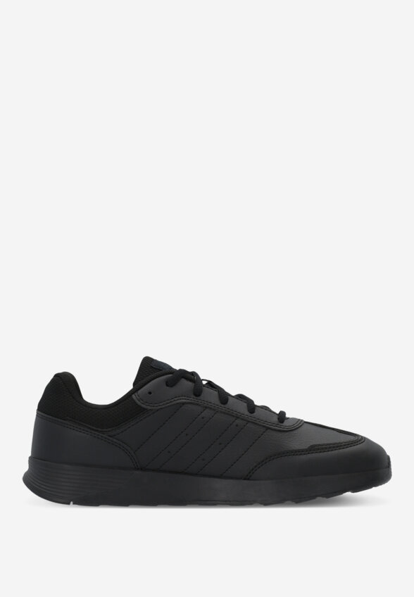 Кроссовки детские adidas Tensaur Switch, Черный