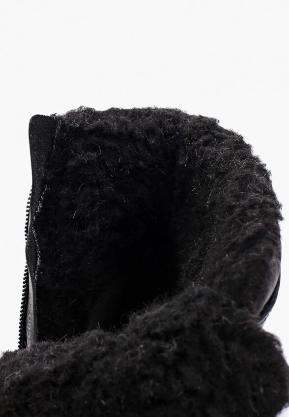 Кеды Ralf Ringer