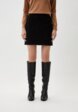 Юбка Pennyblack1  - превью