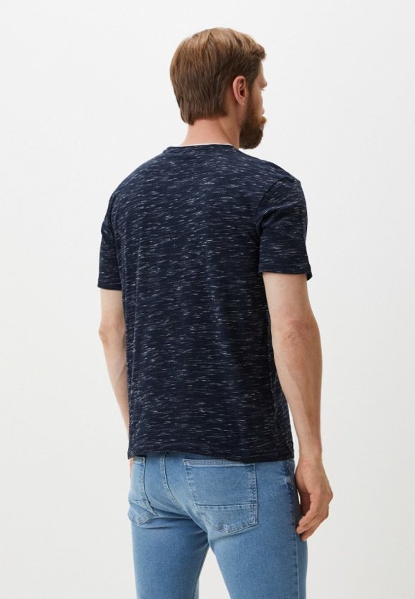 Футболка Springfield