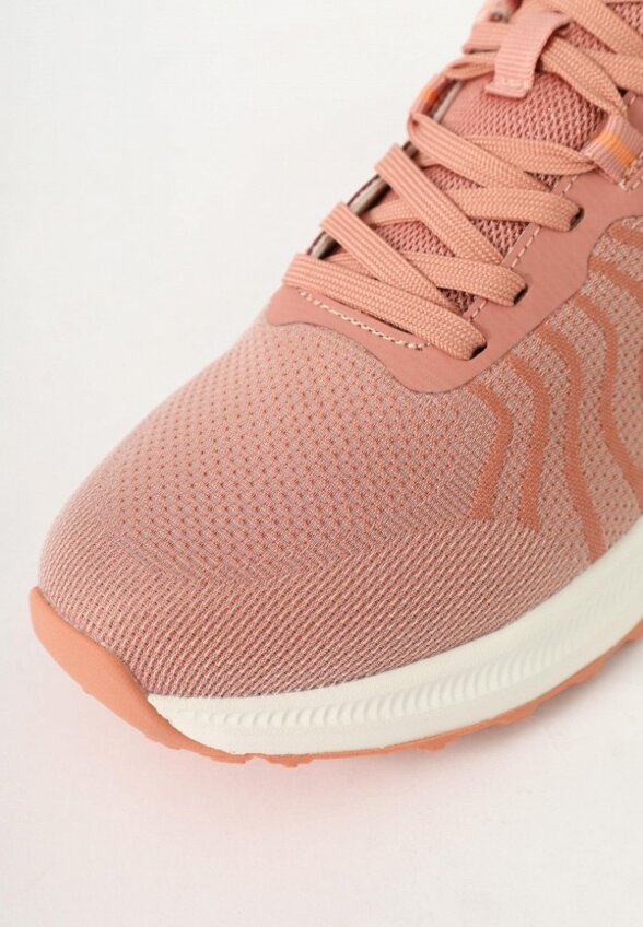 Кроссовки Baasploa