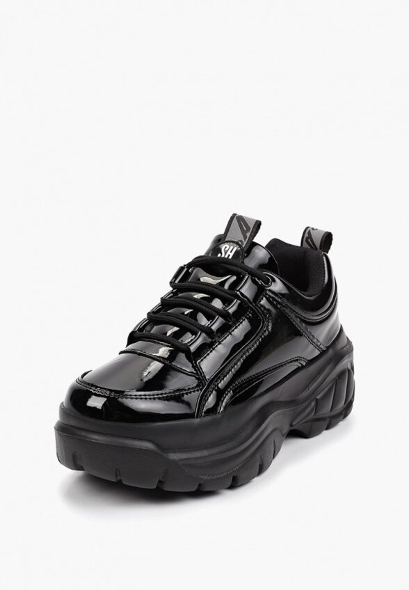 Кроссовки Shuzzi